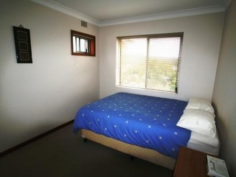 6/15 Masons Parade, Point Frederick NSW 2250