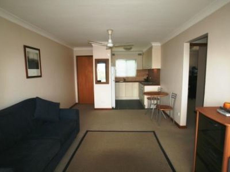 6/15 Masons Parade, Point Frederick NSW 2250