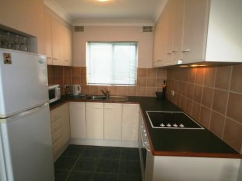 6/15 Masons Parade, Point Frederick NSW 2250