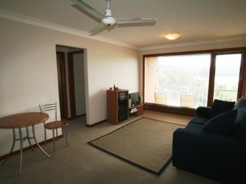 6/15 Masons Parade, Point Frederick NSW 2250