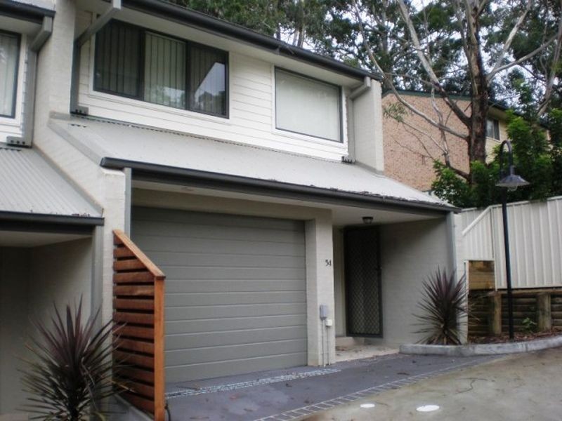 54/5 Prings Road, Lisarow NSW 2250