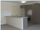 54/5 Prings Road, Lisarow NSW 2250