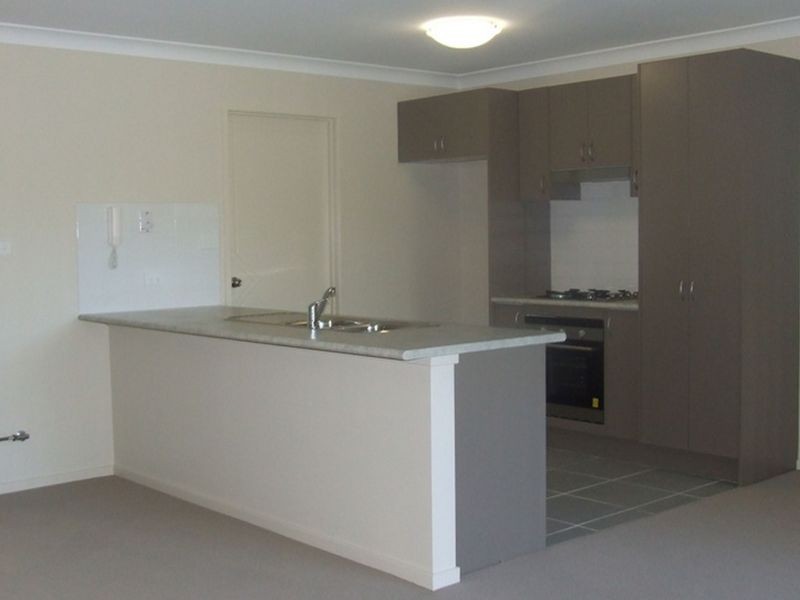54/5 Prings Road, Lisarow NSW 2250