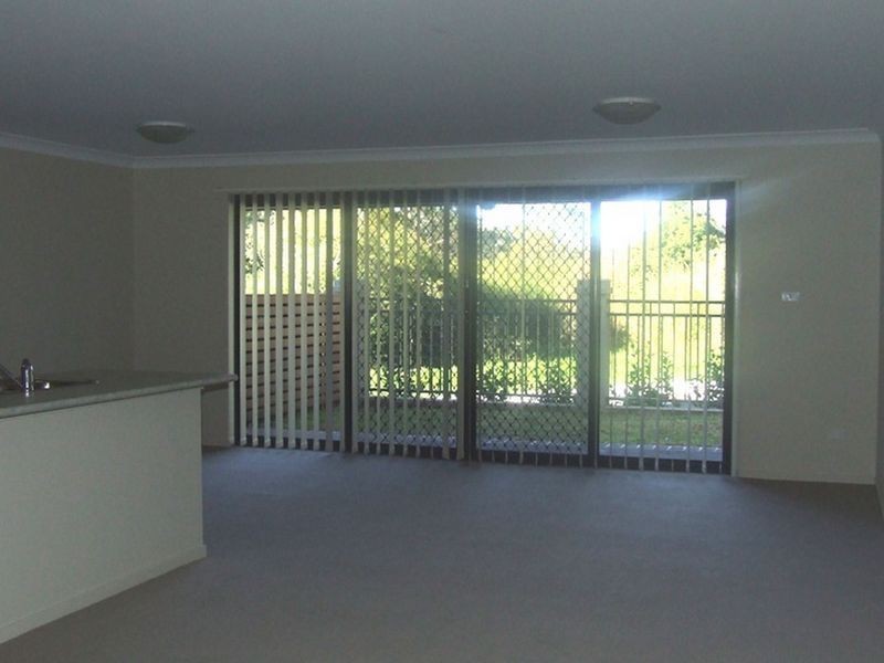 54/5 Prings Road, Lisarow NSW 2250