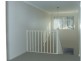 54/5 Prings Road, Lisarow NSW 2250