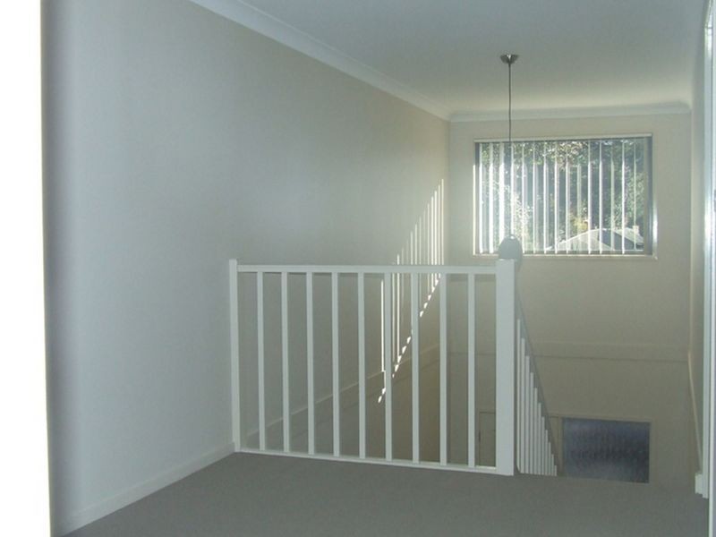 54/5 Prings Road, Lisarow NSW 2250