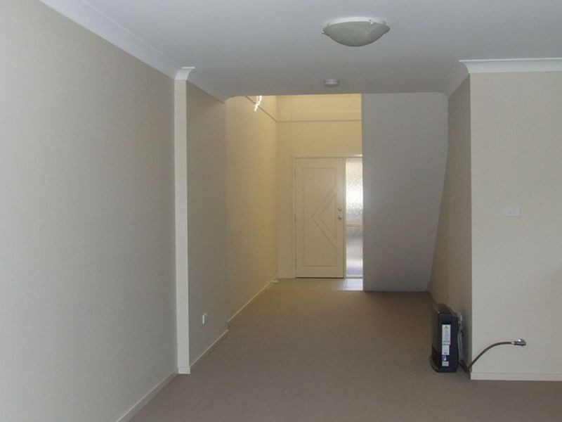54/5 Prings Road, Lisarow NSW 2250
