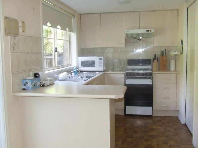 21/31 Jirrang Rd, Narara NSW 2250