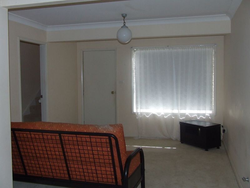 21/31 Jirrang Rd, Narara NSW 2250