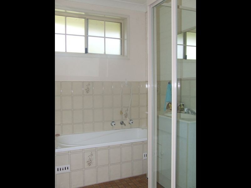 21/31 Jirrang Rd, Narara NSW 2250