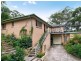 29a Woolard Road, Springfield NSW 2250