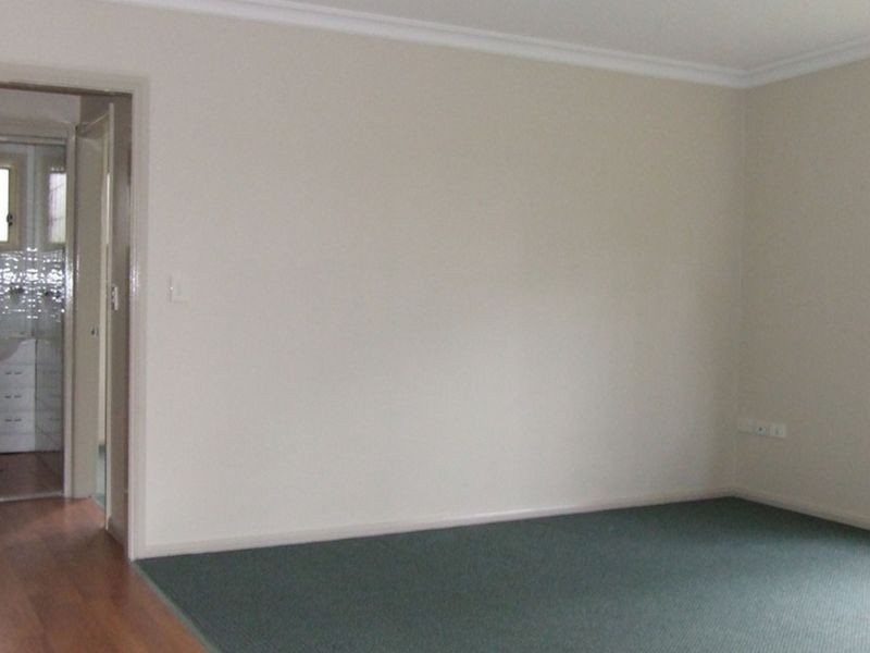 29a Woolard Road, Springfield NSW 2250