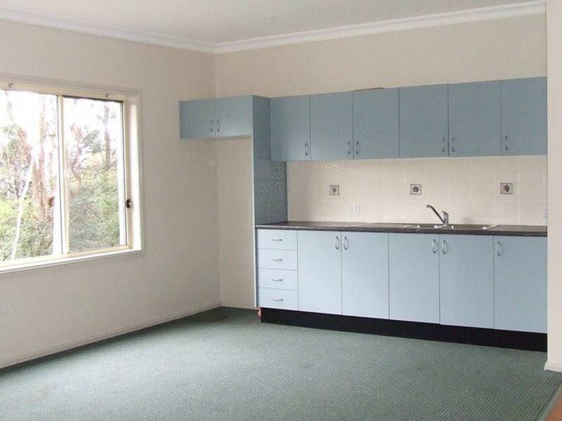 29a Woolard Road, Springfield NSW 2250