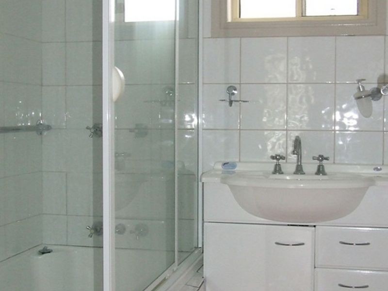 29a Woolard Road, Springfield NSW 2250