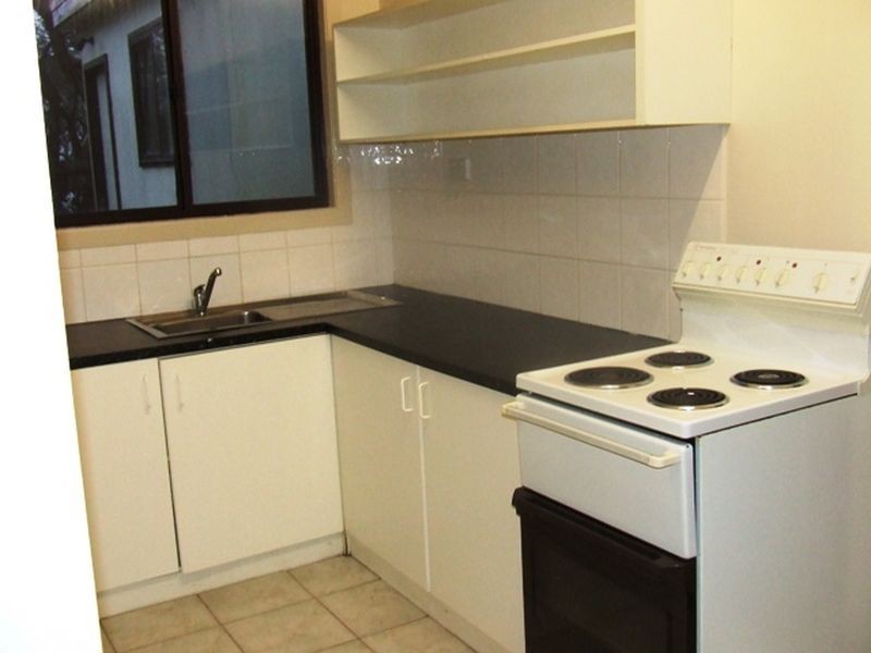 Forresters Beach NSW 2260