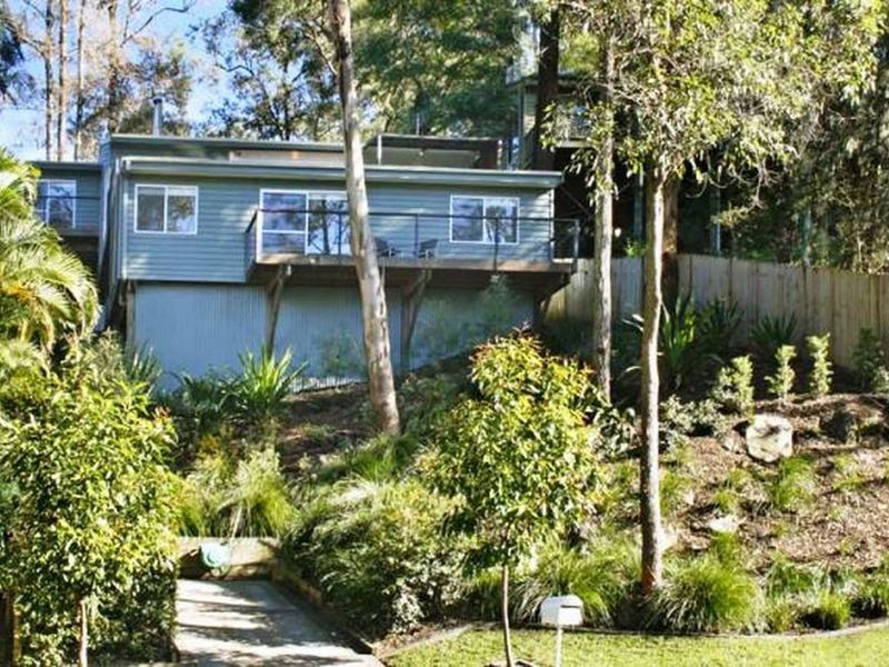 35 Alison Road, Springfield NSW 2250