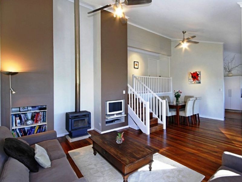 35 Alison Road, Springfield NSW 2250