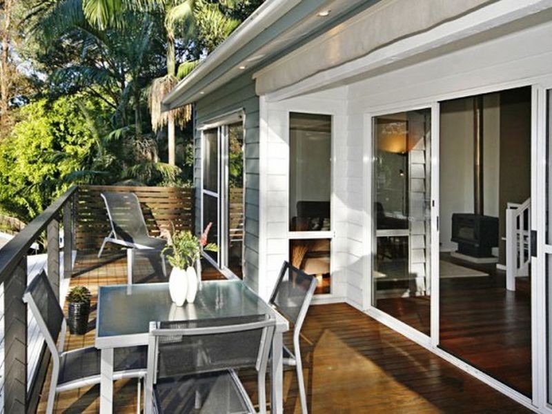 35 Alison Road, Springfield NSW 2250