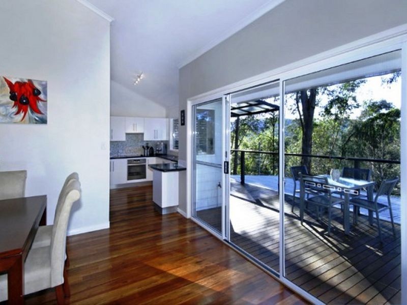 35 Alison Road, Springfield NSW 2250