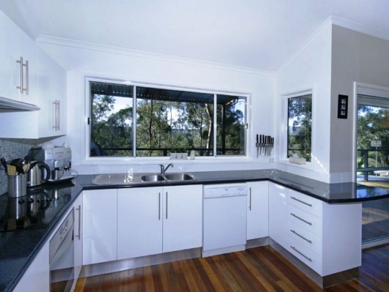 35 Alison Road, Springfield NSW 2250