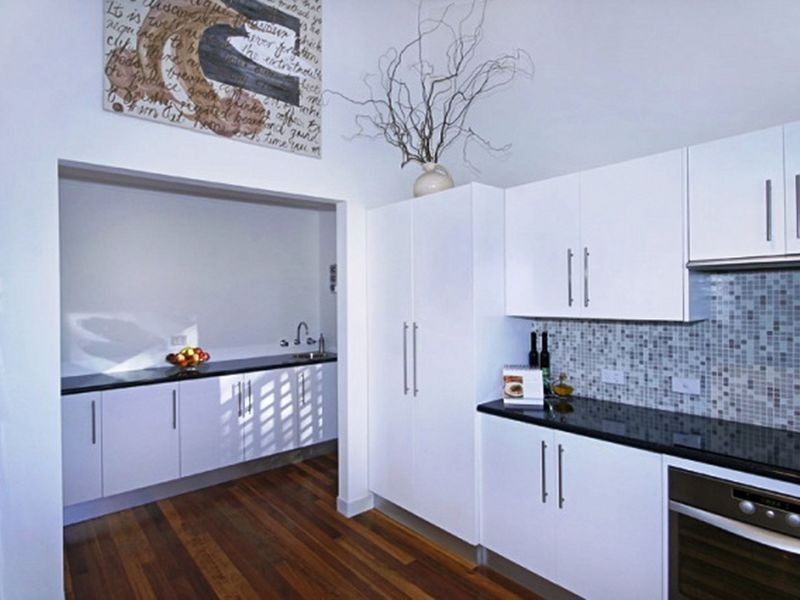 35 Alison Road, Springfield NSW 2250