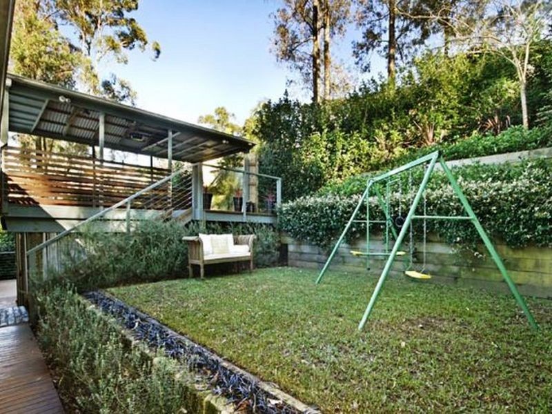 35 Alison Road, Springfield NSW 2250