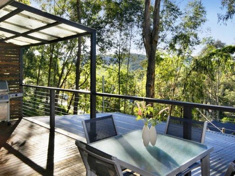 35 Alison Road, Springfield NSW 2250