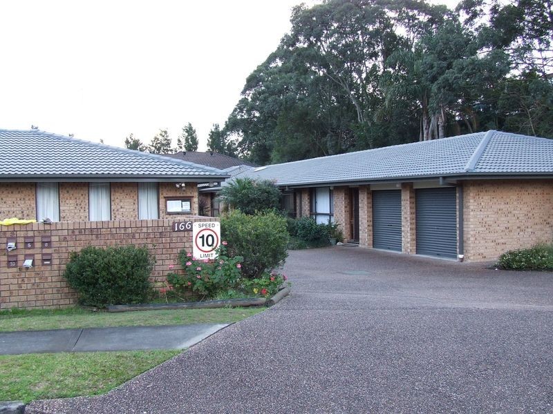 Point Frederick NSW 2250