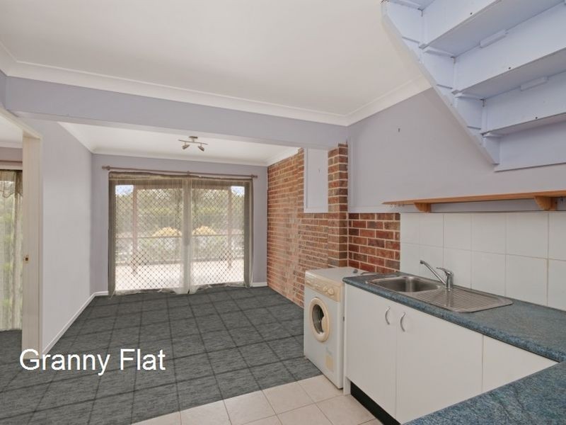 4a Casula Place, Ourimbah NSW 2258