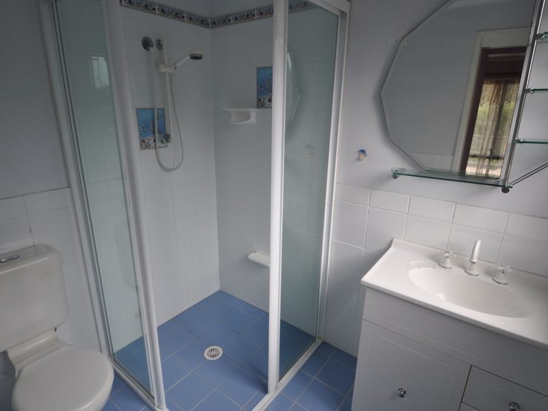 4a Casula Place, Ourimbah NSW 2258