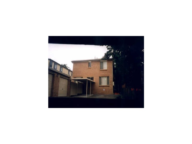 4/16 Creighton Lane, East Gosford NSW 2250