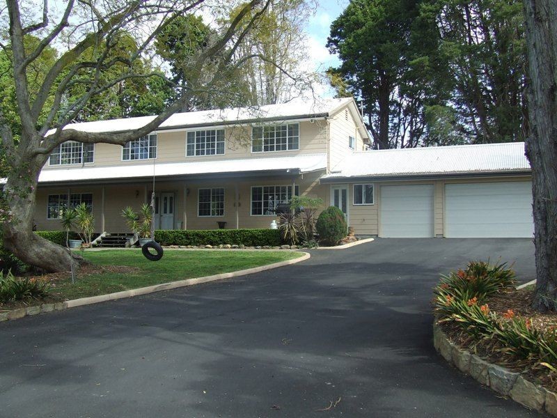 86 Hoipo Road, Somersby NSW 2250