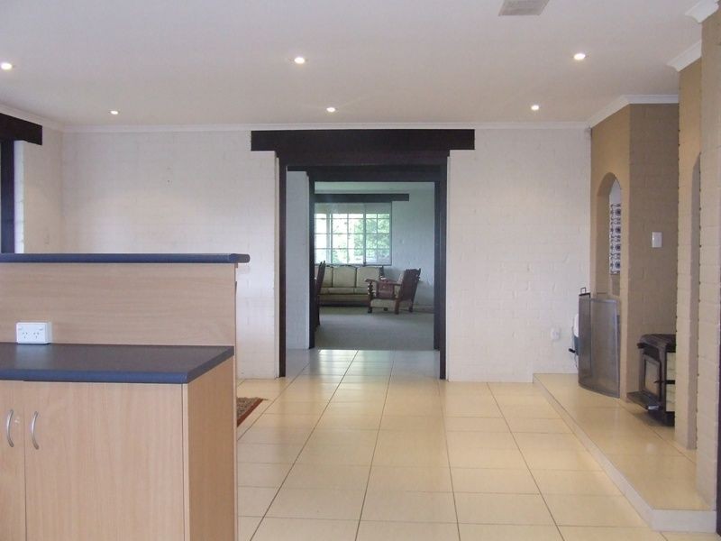 86 Hoipo Road, Somersby NSW 2250