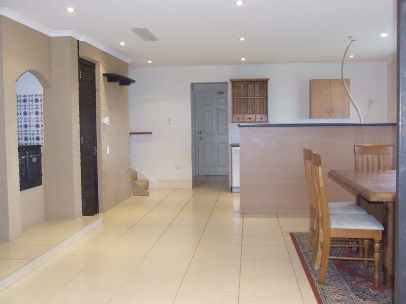 86 Hoipo Road, Somersby NSW 2250