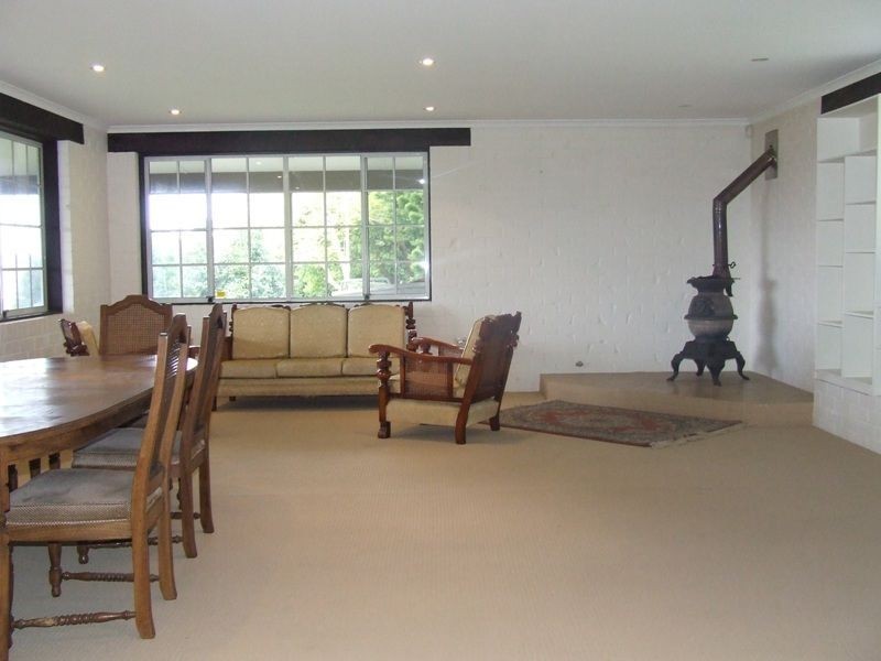 86 Hoipo Road, Somersby NSW 2250