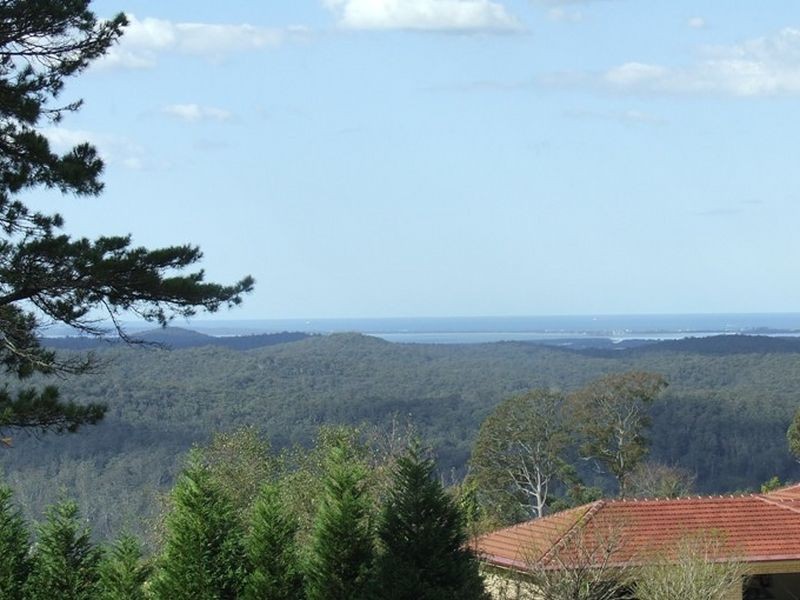 86 Hoipo Road, Somersby NSW 2250