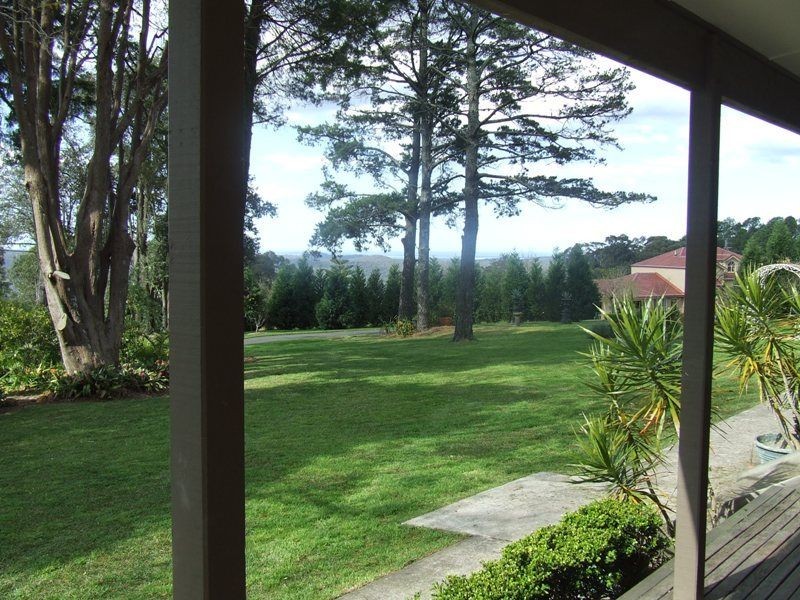 86 Hoipo Road, Somersby NSW 2250