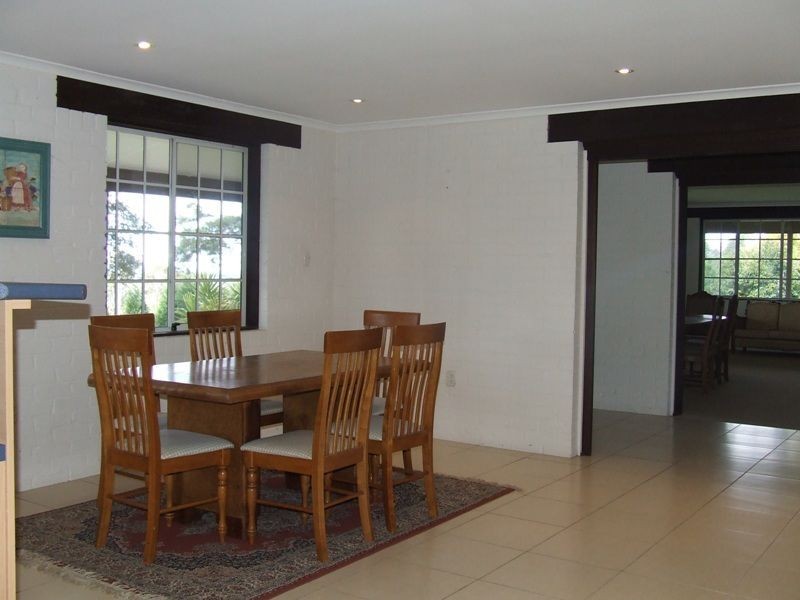 86 Hoipo Road, Somersby NSW 2250