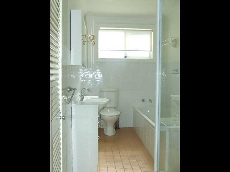 86 Hoipo Road, Somersby NSW 2250