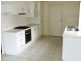 Green Point NSW 2251
