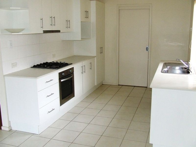 Green Point NSW 2251