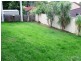 Green Point NSW 2251