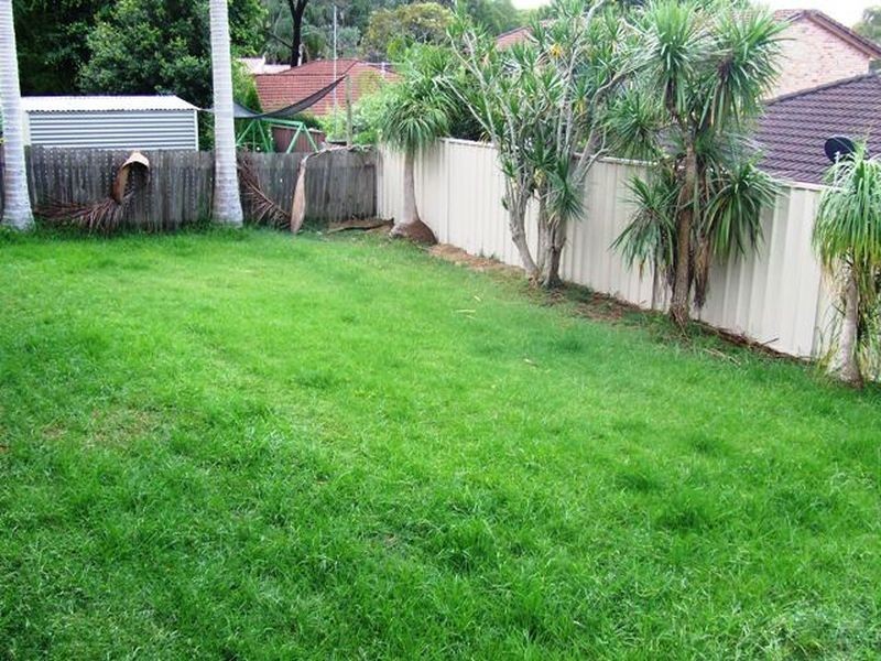 Green Point NSW 2251