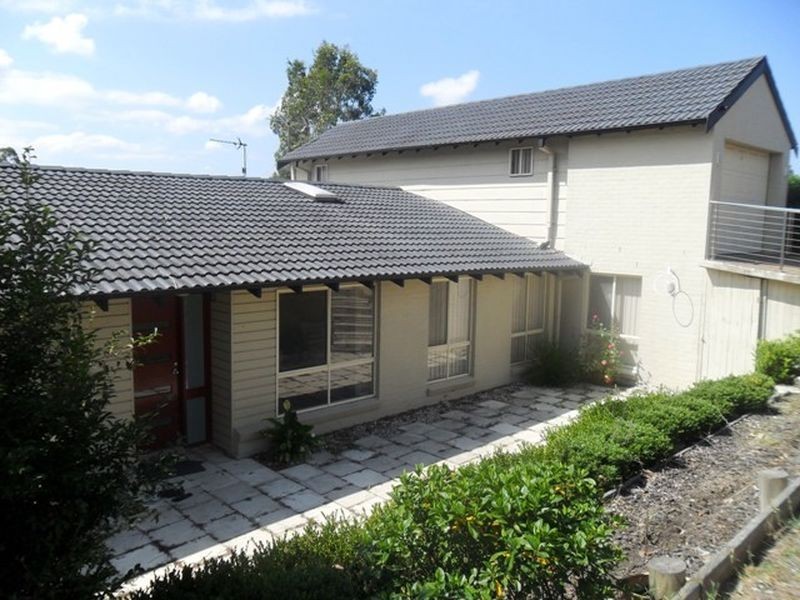 Green Point NSW 2251