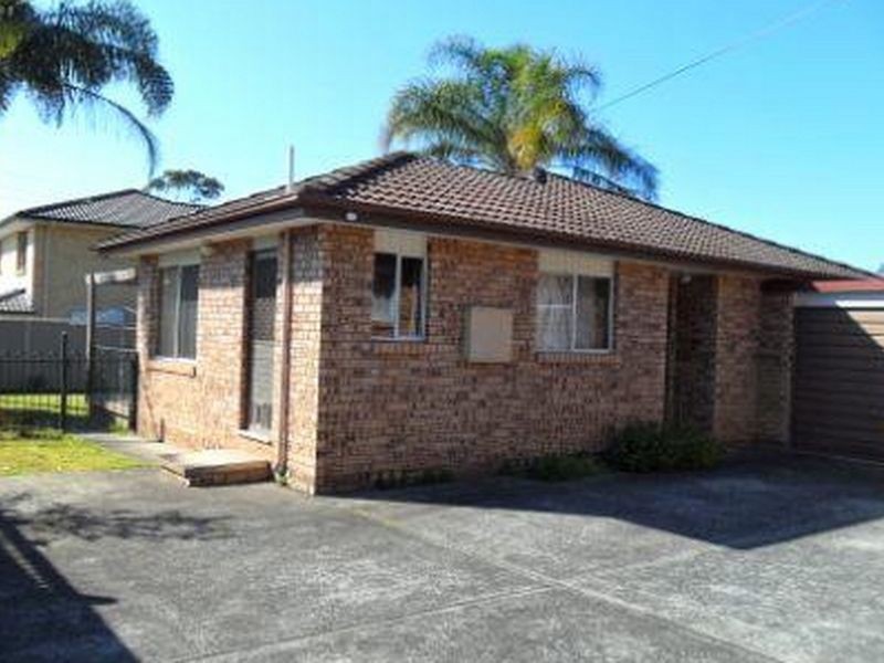 West Gosford NSW 2250