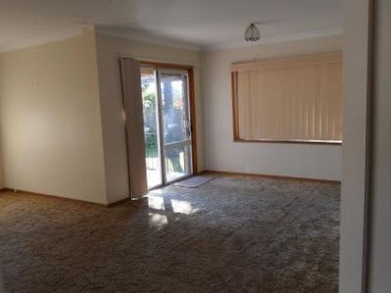 West Gosford NSW 2250