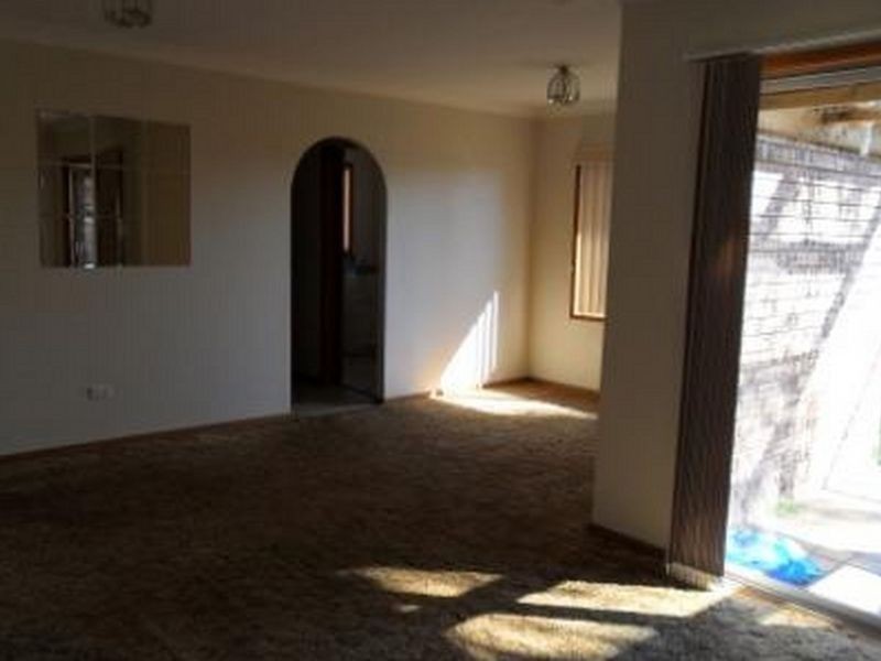 West Gosford NSW 2250