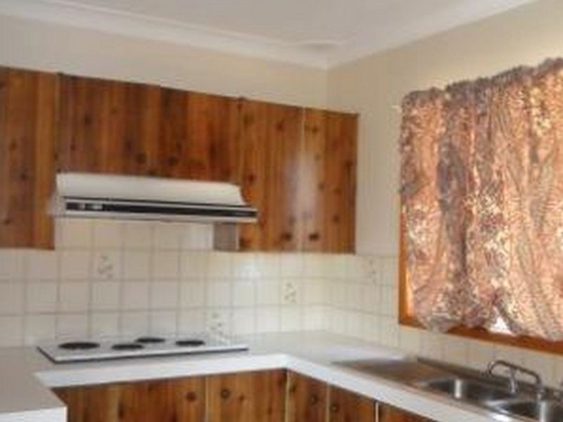 West Gosford NSW 2250