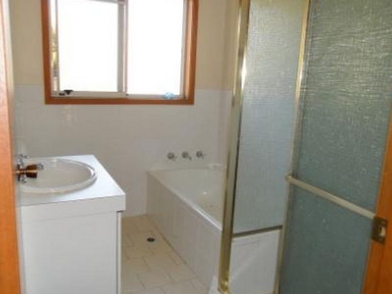 West Gosford NSW 2250