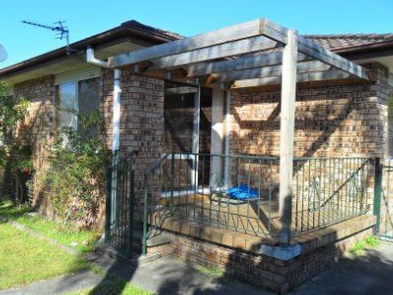 West Gosford NSW 2250